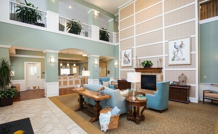 the-boulevard-senior-living-63301-1250100_1