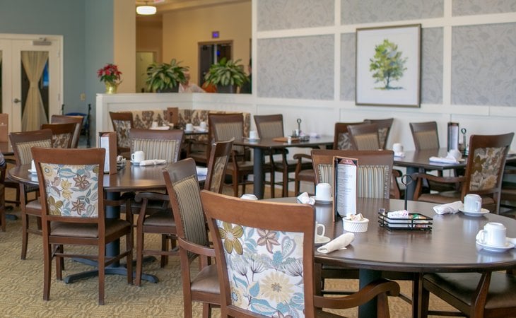 the-boulevard-senior-living-63301-1250100_2