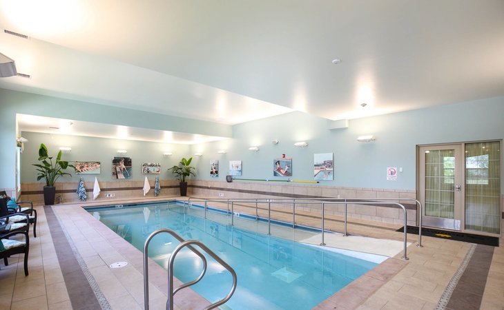 the-boulevard-senior-living-63301-1250100_4