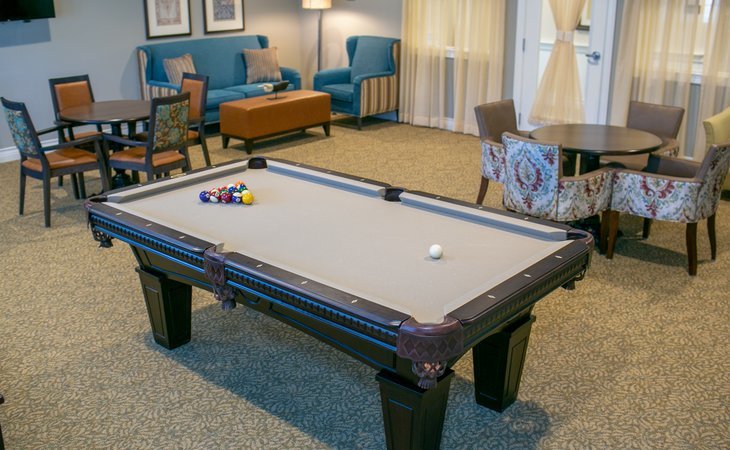 the-boulevard-senior-living-63301-1250101_5