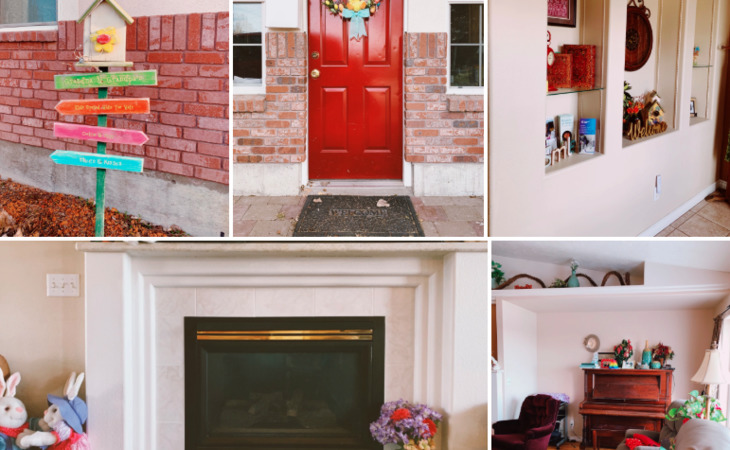 briarwood-assisted-living-of-rexburg-83440-1250102_2