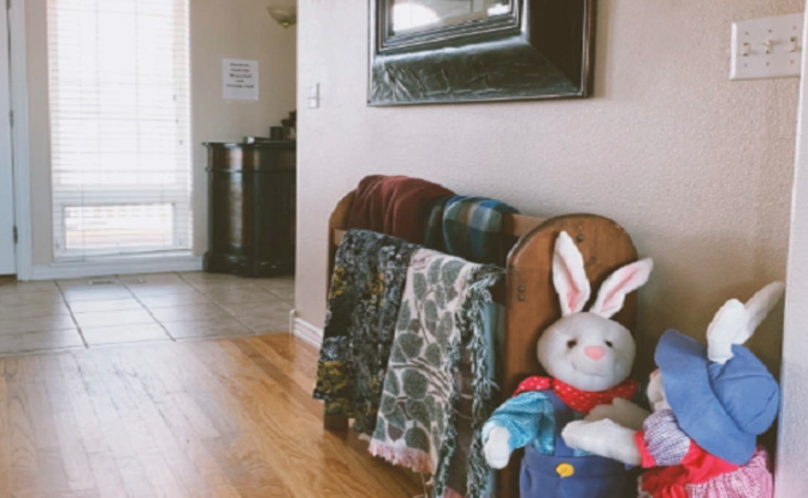briarwood-assisted-living-of-rexburg-83440-1250102_4