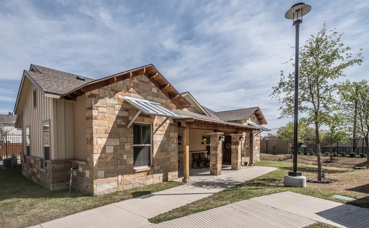 christian-care-communities-services-allen-75002-1250103_4