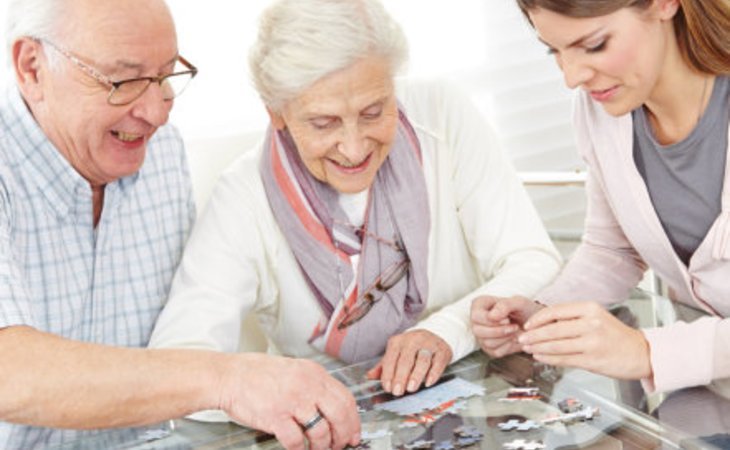 austine-homecare-inc-rancho-cucamonga-ca-91730-1250126_2