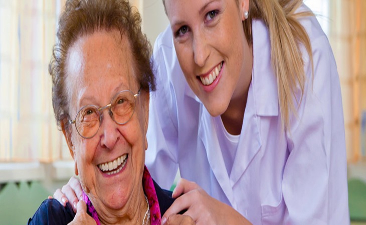 austine-homecare-inc-rancho-cucamonga-ca-91730-1250126_3