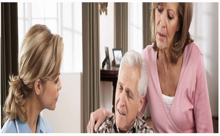 austine-homecare-inc-rancho-cucamonga-ca-91730-1250126_4
