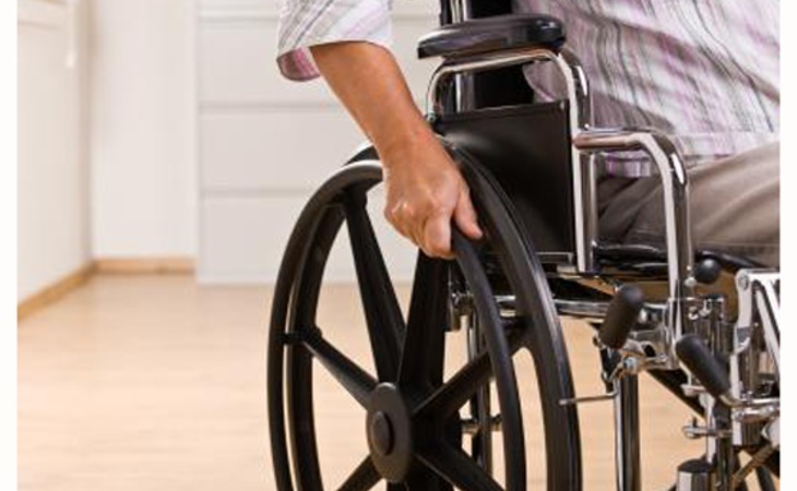 austine-homecare-inc-rancho-cucamonga-ca-91730-1250126_6