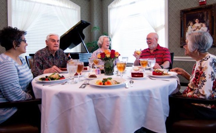 christian-care-communities-services-mesquite-75150-1250134_2