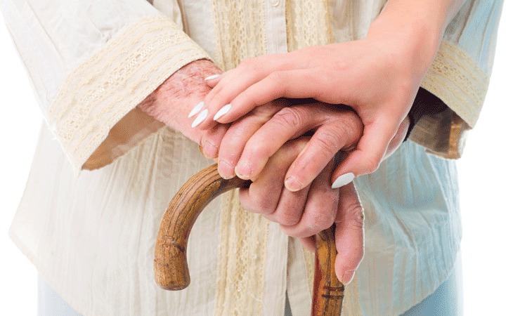 birchtree-home-care-43123-1250215_2