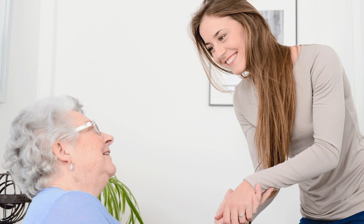 birchtree-home-care-43123-1250215_3