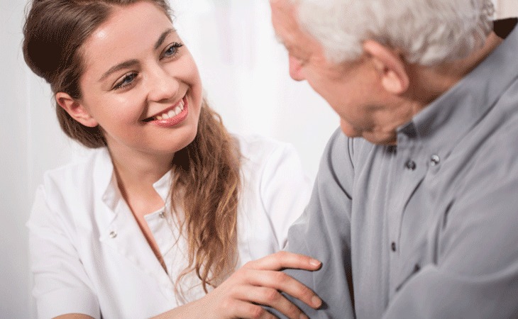 birchtree-home-care-43123-1250215_4