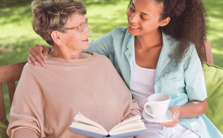 birchtree-home-care-43123-1250215_5