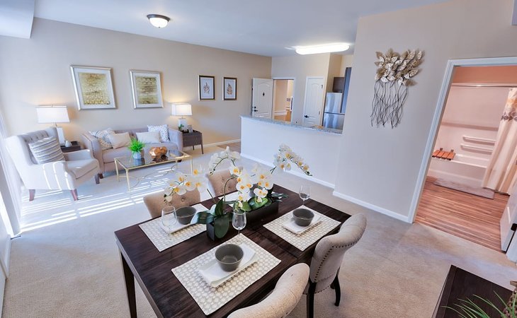 storypoint-gahanna-43230-1250218_11