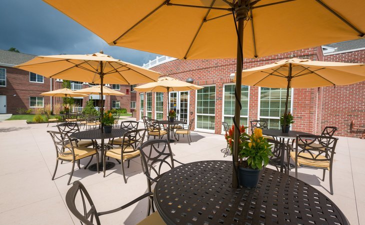 storypoint-gahanna-43230-1250218_3