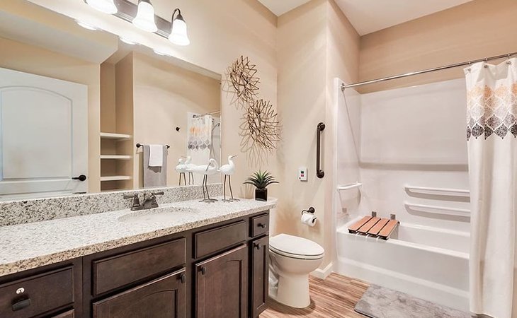 storypoint-gahanna-43230-1250218_4