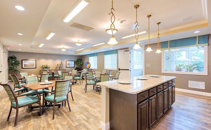 storypoint-gahanna-43230-1250218_8