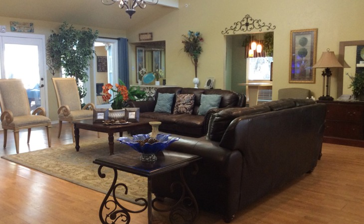 a-daughter-s-care-cedarbrook-house-75146-1250237_2
