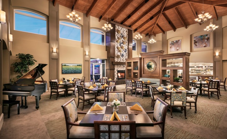 morningstar-assisted-living-memory-care-of-fountain-hills-85268-1250240_6