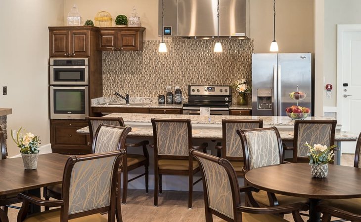 the-pearl-at-five-forks-29681-1250263_10