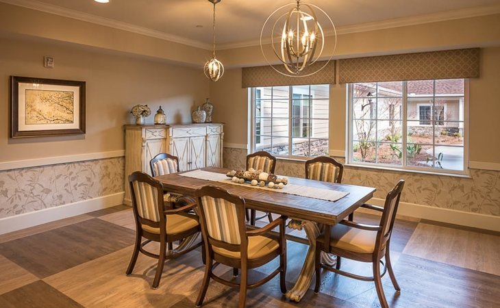 the-pearl-at-five-forks-29681-1250263_3