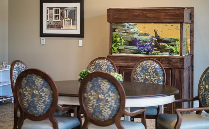 the-pearl-at-five-forks-29681-1250263_8