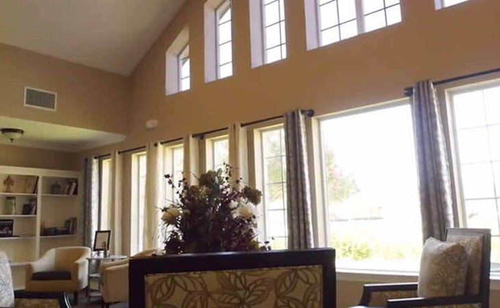 villagio-of-plano-75023-1250281_2