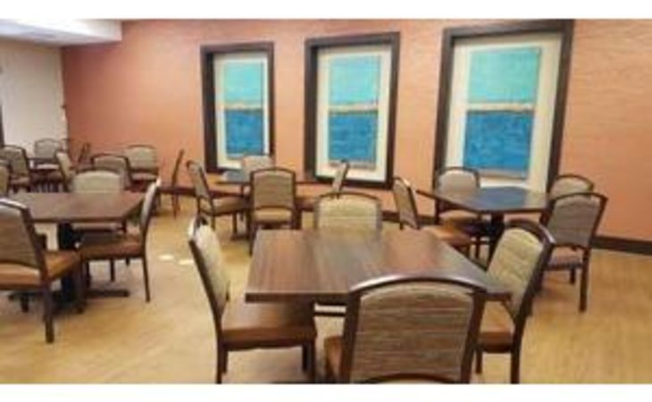 quail-creek-85614-1250299_10