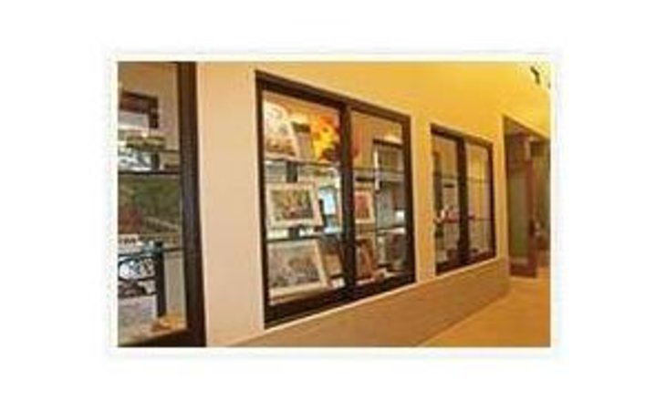 quail-creek-85614-1250299_11