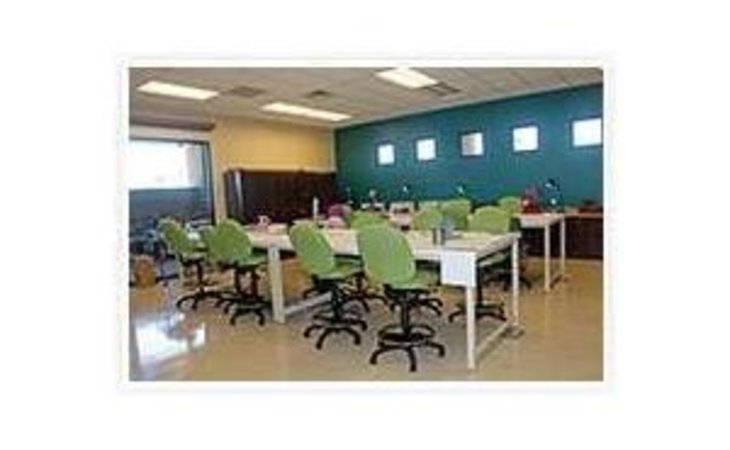 quail-creek-85614-1250299_12