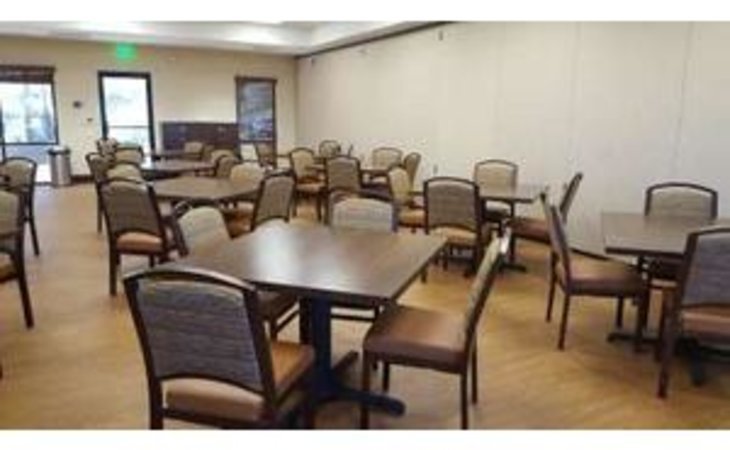 quail-creek-85614-1250299_13
