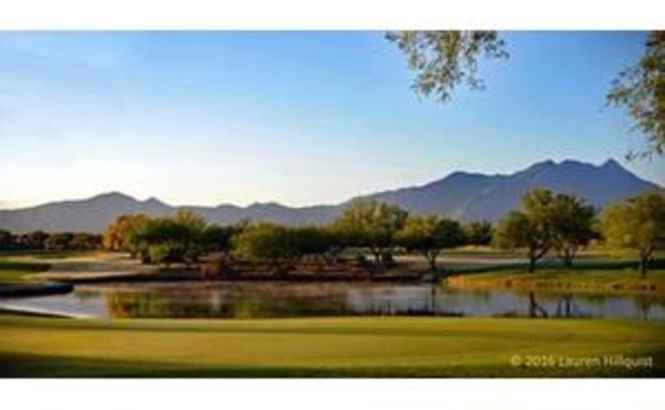 quail-creek-85614-1250299_14