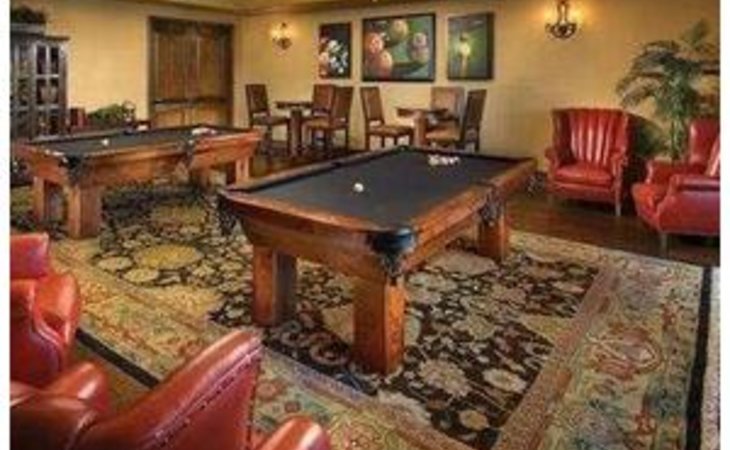 quail-creek-85614-1250299_15