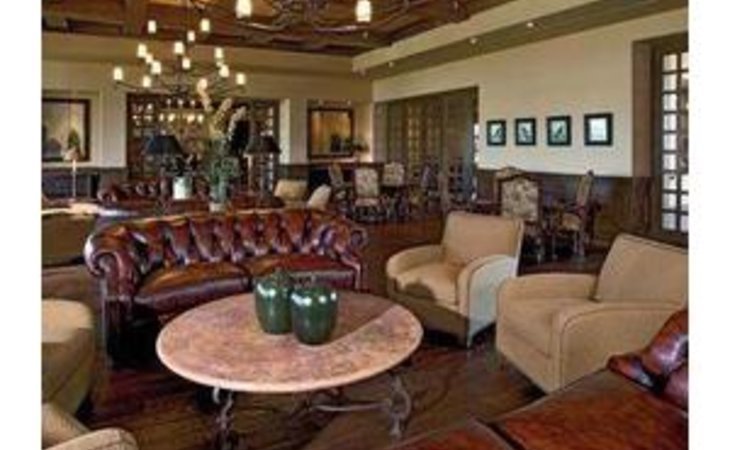 quail-creek-85614-1250299_16