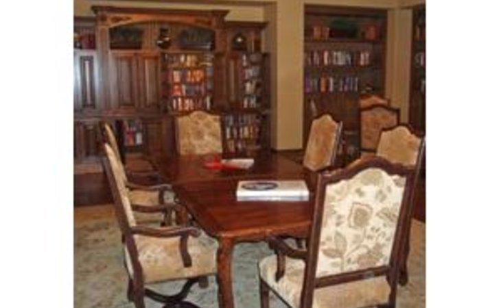 quail-creek-85614-1250299_17