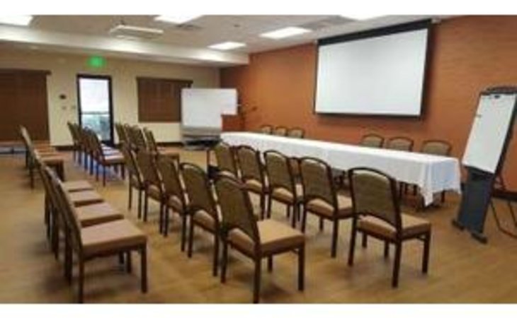 quail-creek-85614-1250299_18