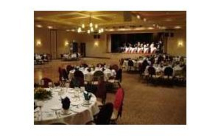 quail-creek-85614-1250299_19