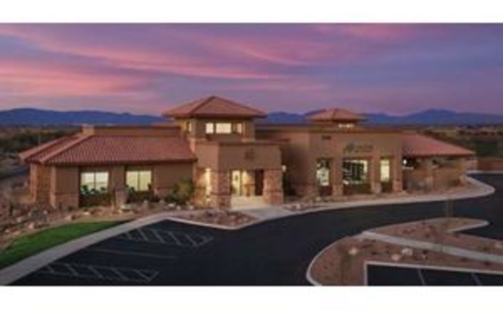 quail-creek-85614-1250299_2