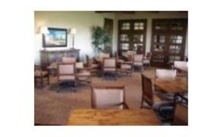 quail-creek-85614-1250299_20