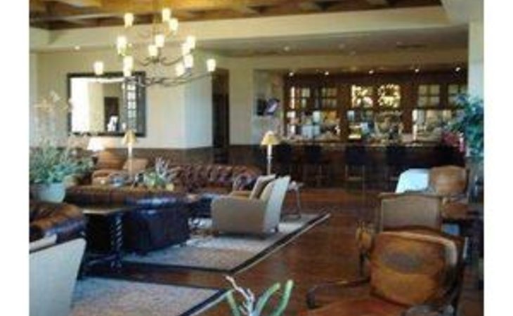 quail-creek-85614-1250299_21