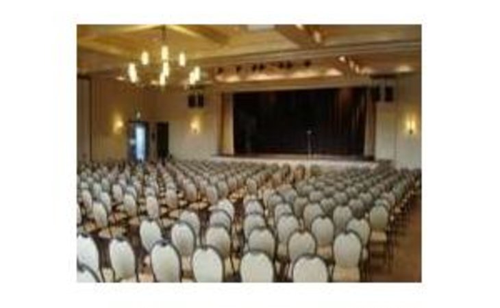quail-creek-85614-1250299_22