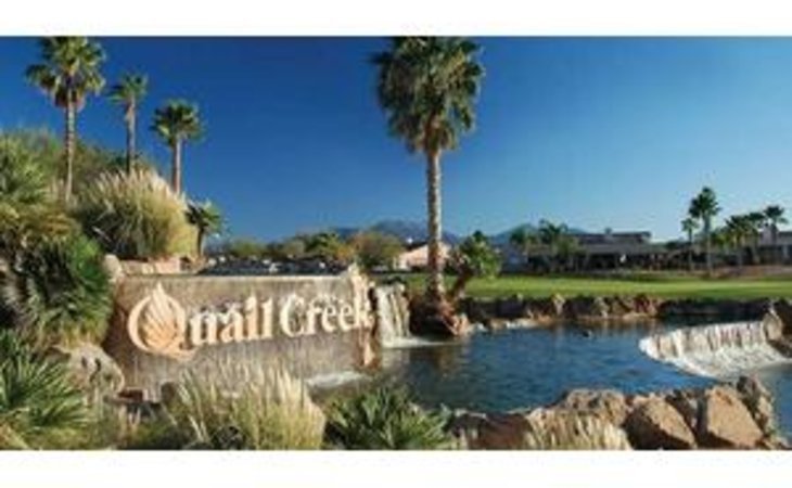 quail-creek-85614-1250299_3