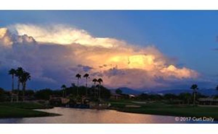 quail-creek-85614-1250299_4