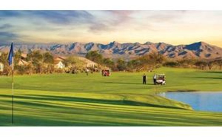 quail-creek-85614-1250299_5