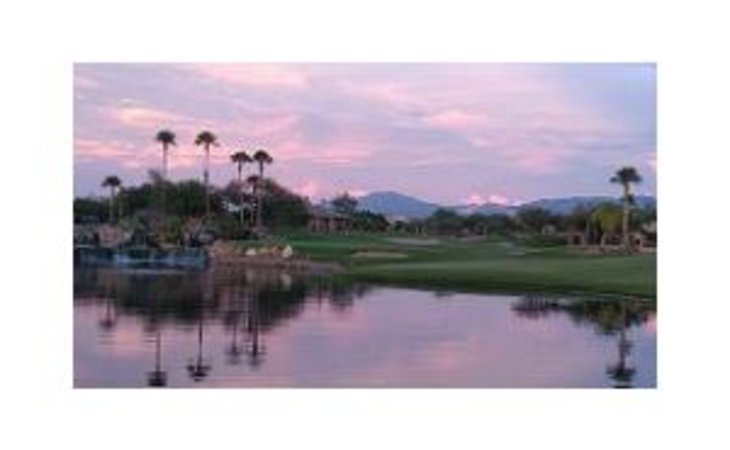 quail-creek-85614-1250299_6