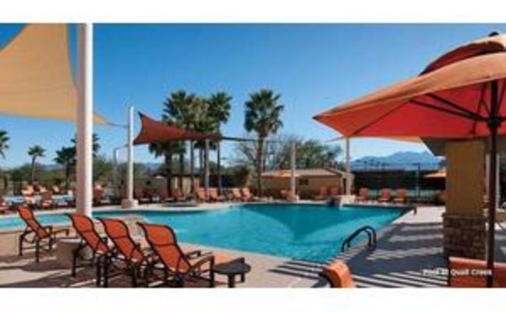 quail-creek-85614-1250299_7