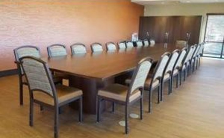 quail-creek-85614-1250299_8