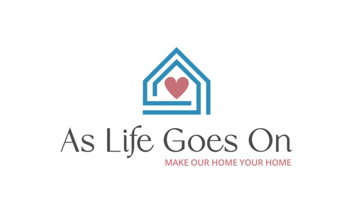 beaver-lake-lodge-assisted-living-03038-1250314_10