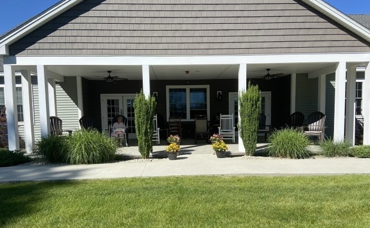 beaver-lake-lodge-assisted-living-03038-1250314_2