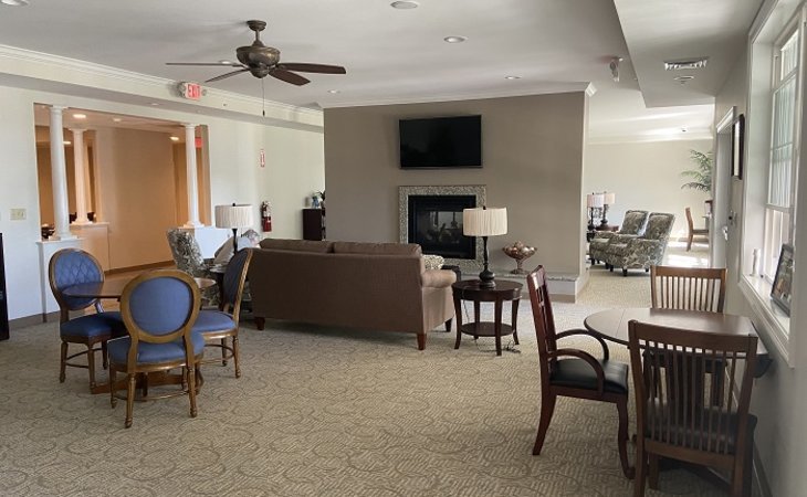 beaver-lake-lodge-assisted-living-03038-1250314_3