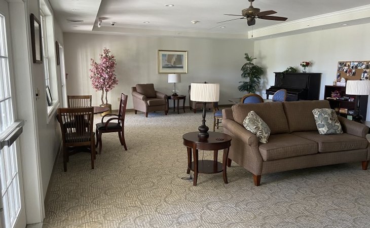 beaver-lake-lodge-assisted-living-03038-1250314_4